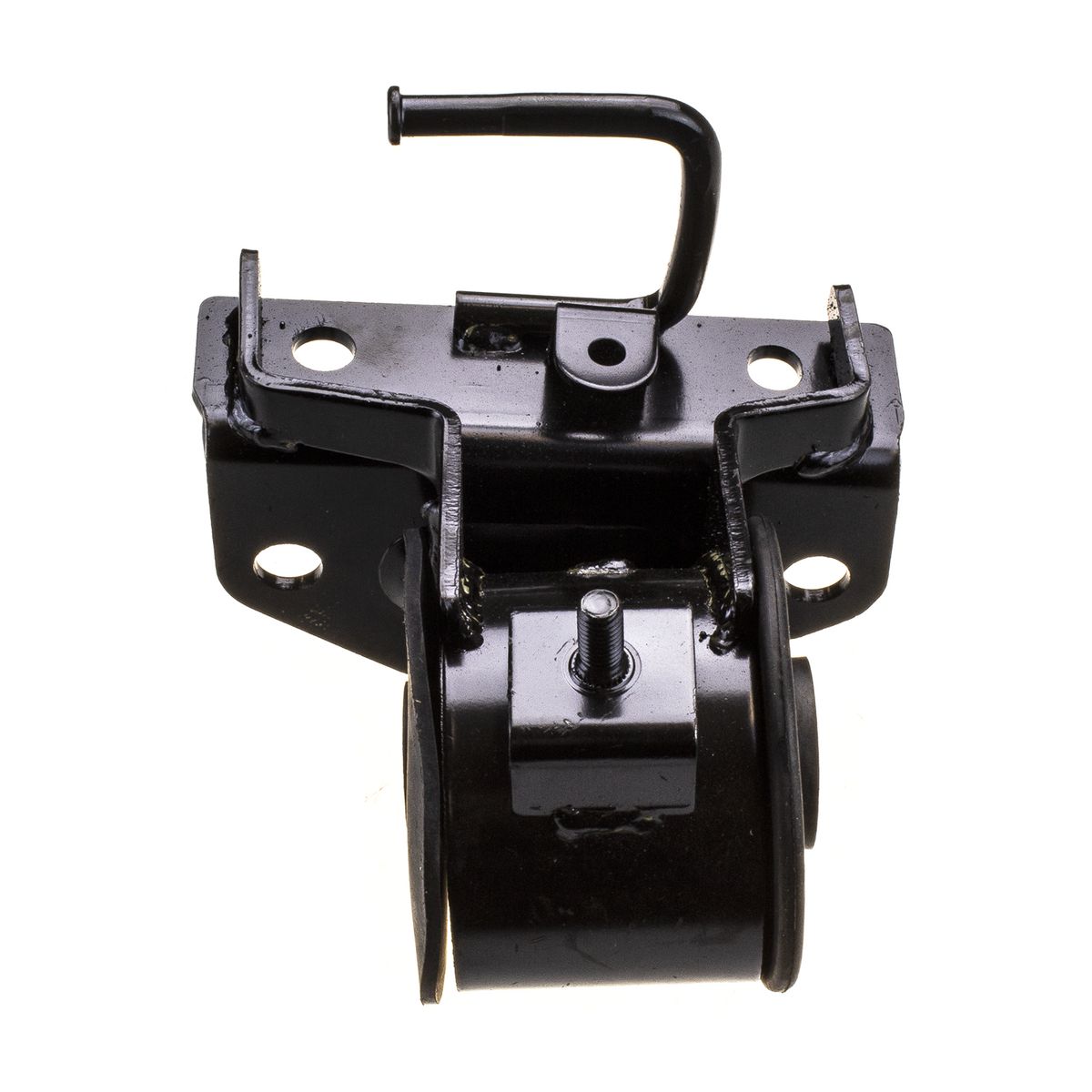 Kelpro Engine Mount MT6267