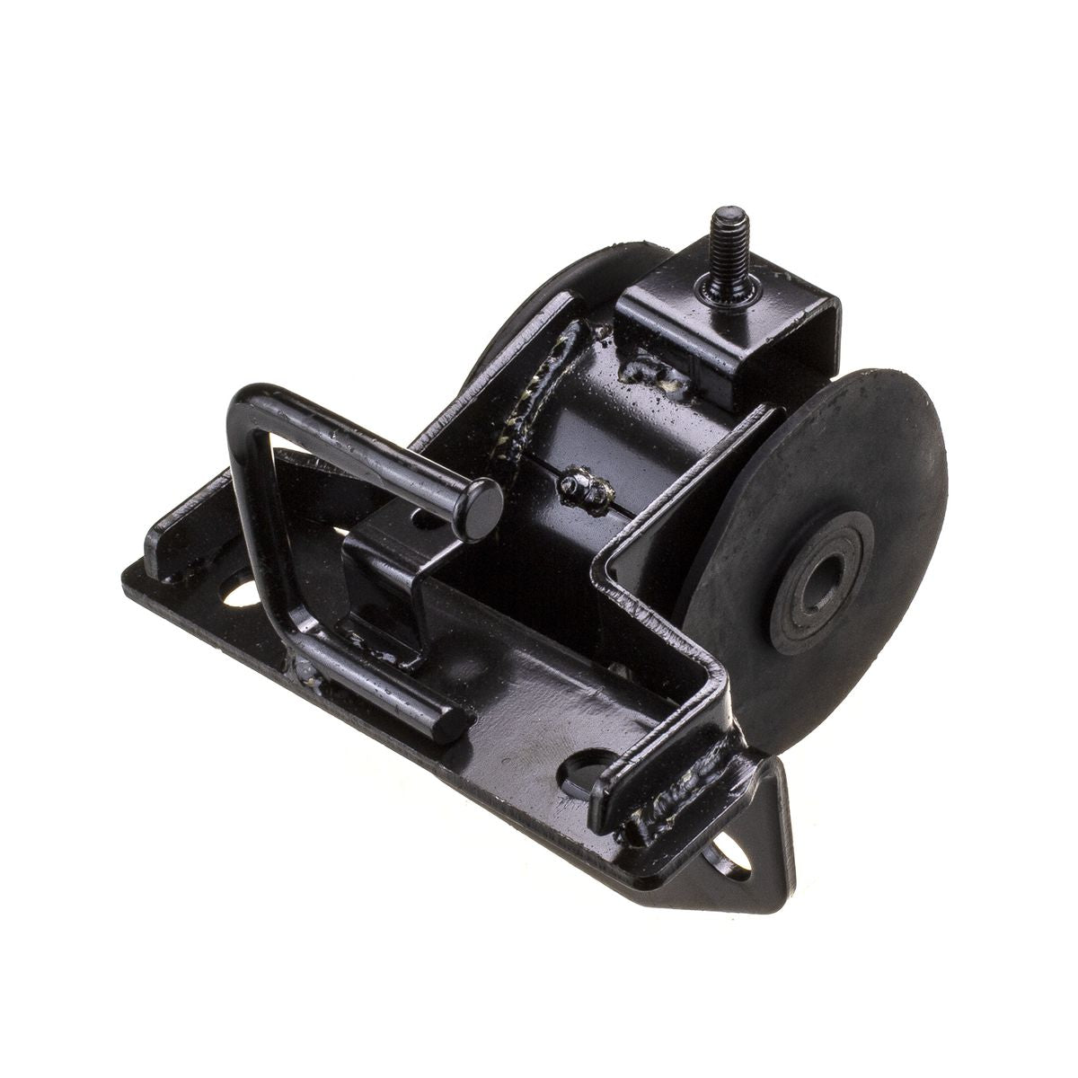Kelpro Engine Mount MT6267