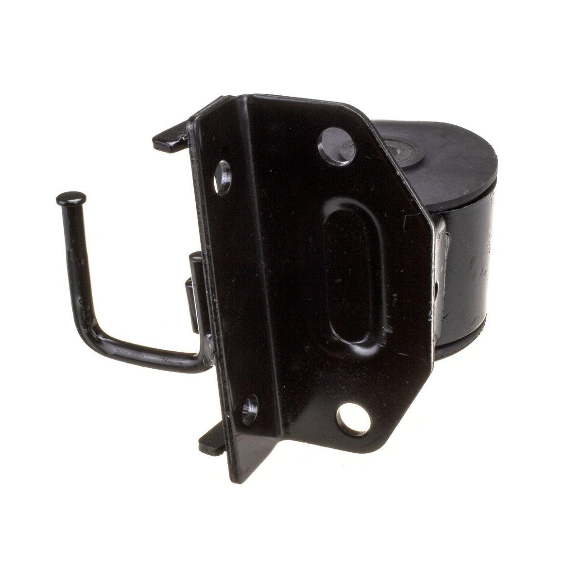 Kelpro Engine Mount MT6267