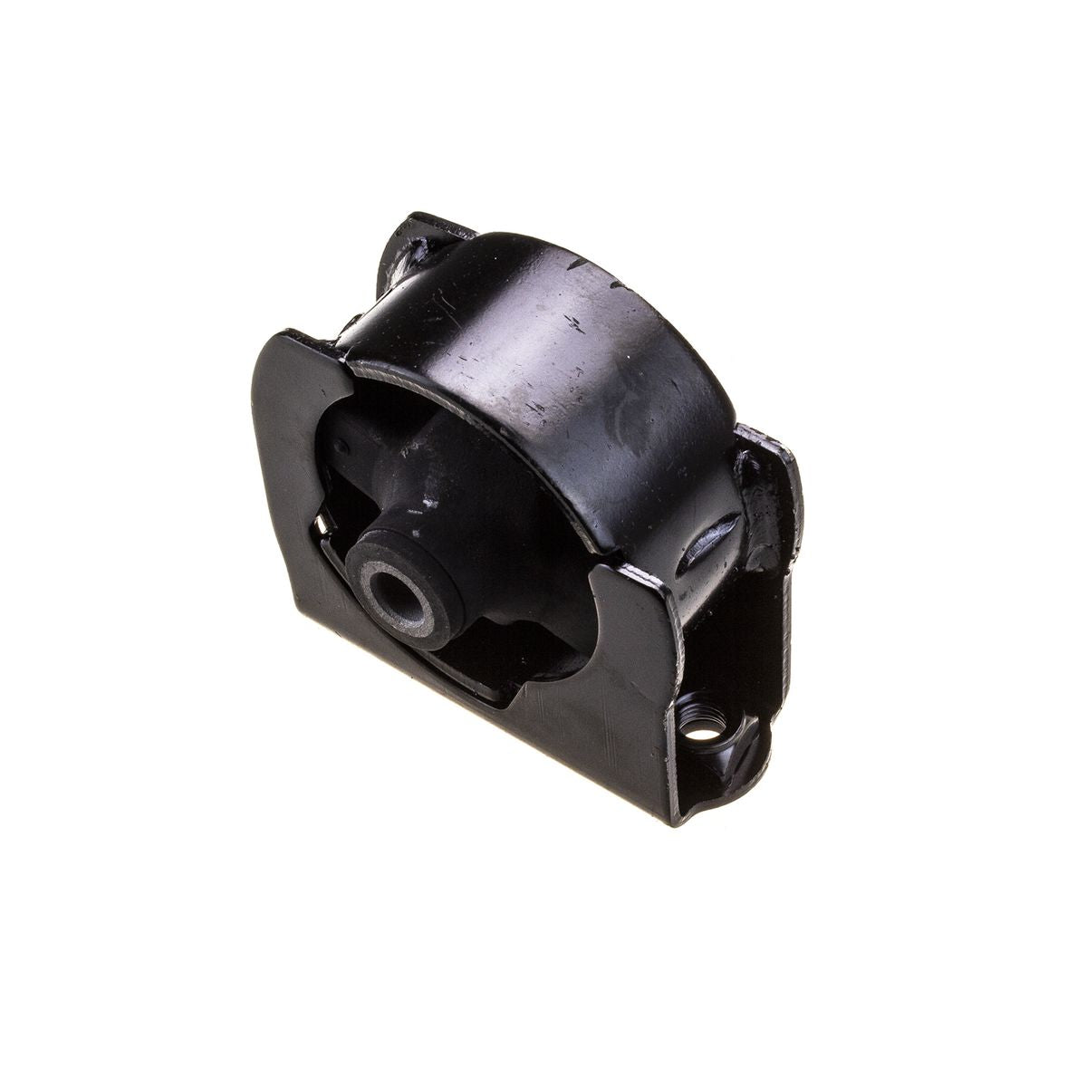 Kelpro Engine Mount MT6263