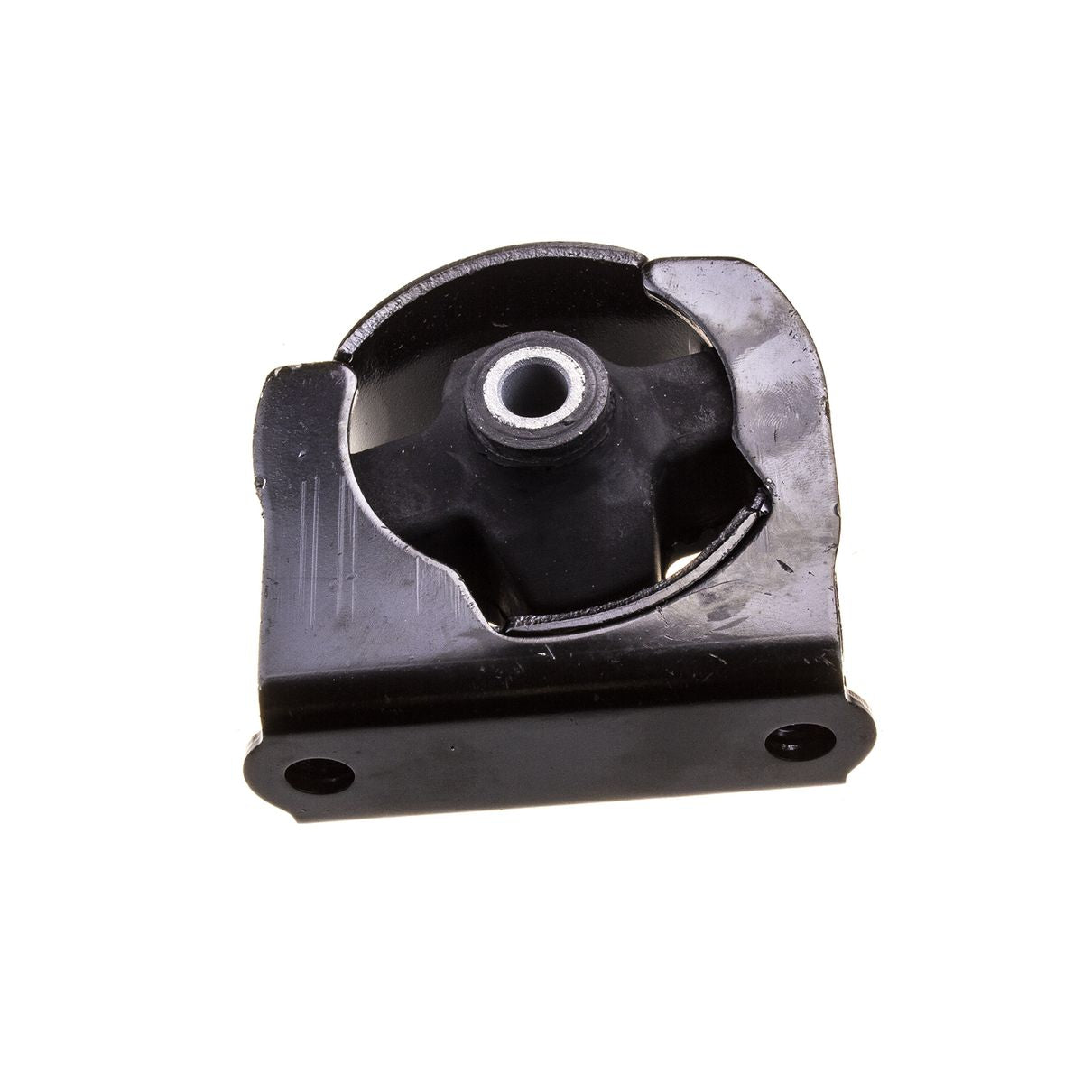 Kelpro Engine Mount MT6263