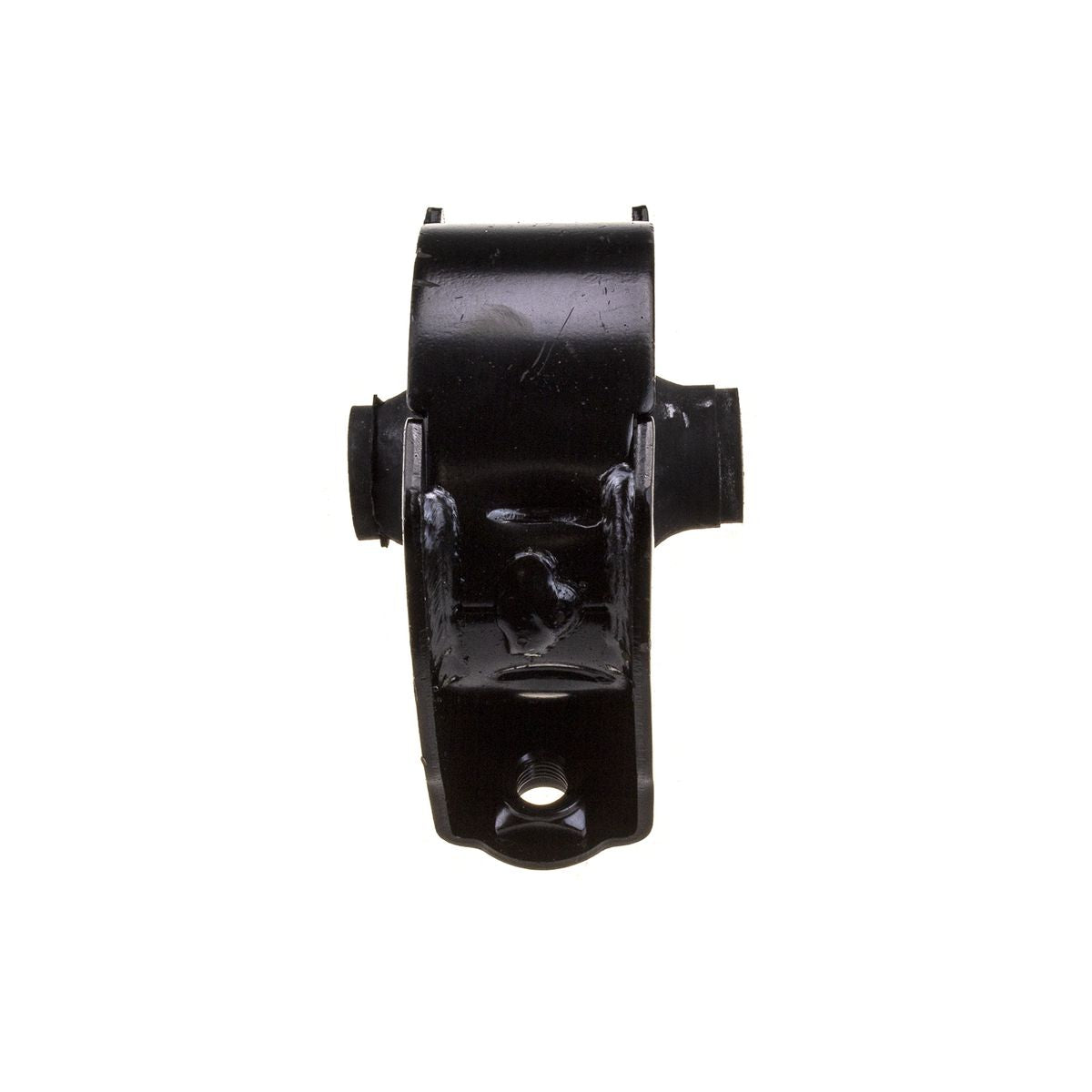 Kelpro Engine Mount MT6263