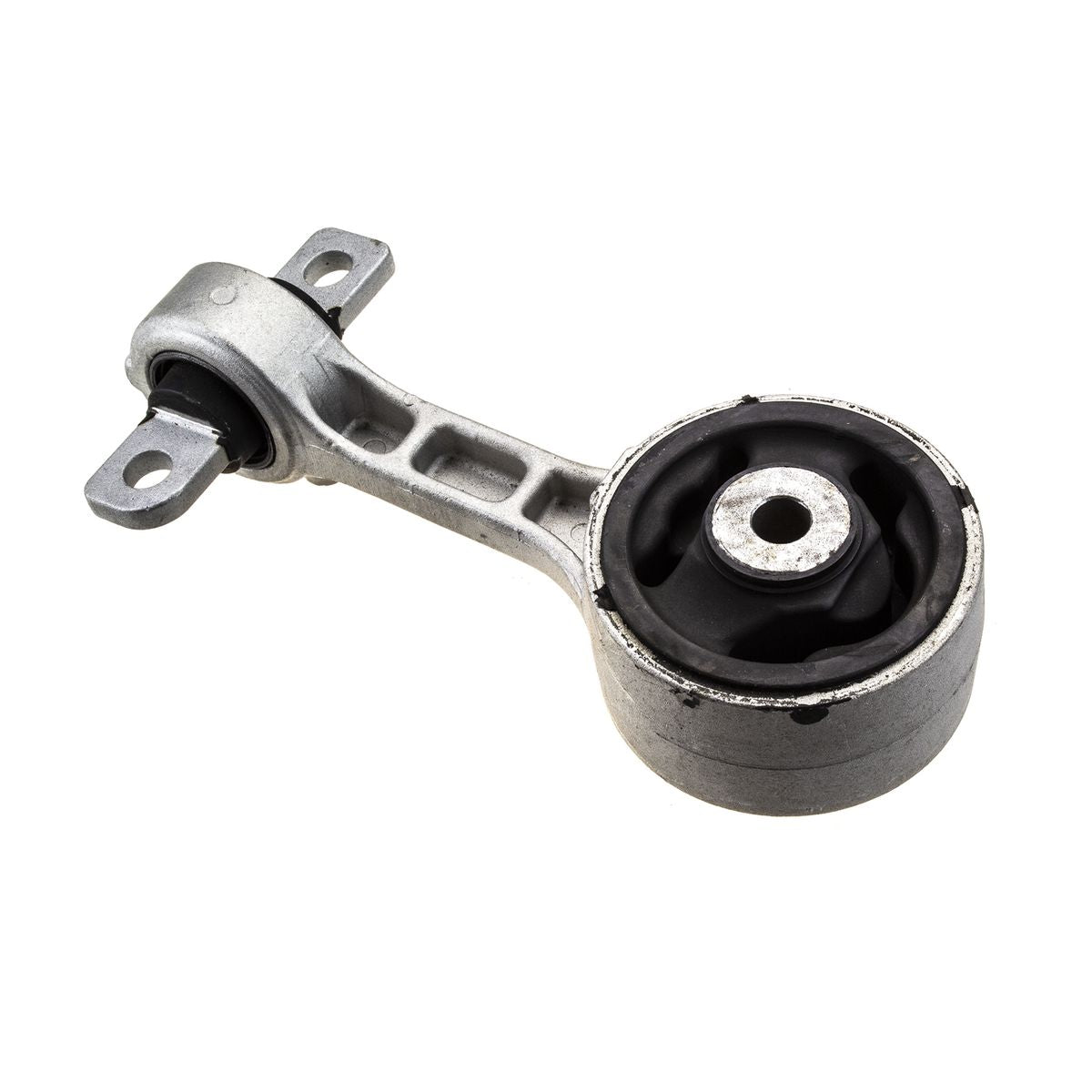 Kelpro Engine Mount MT6148