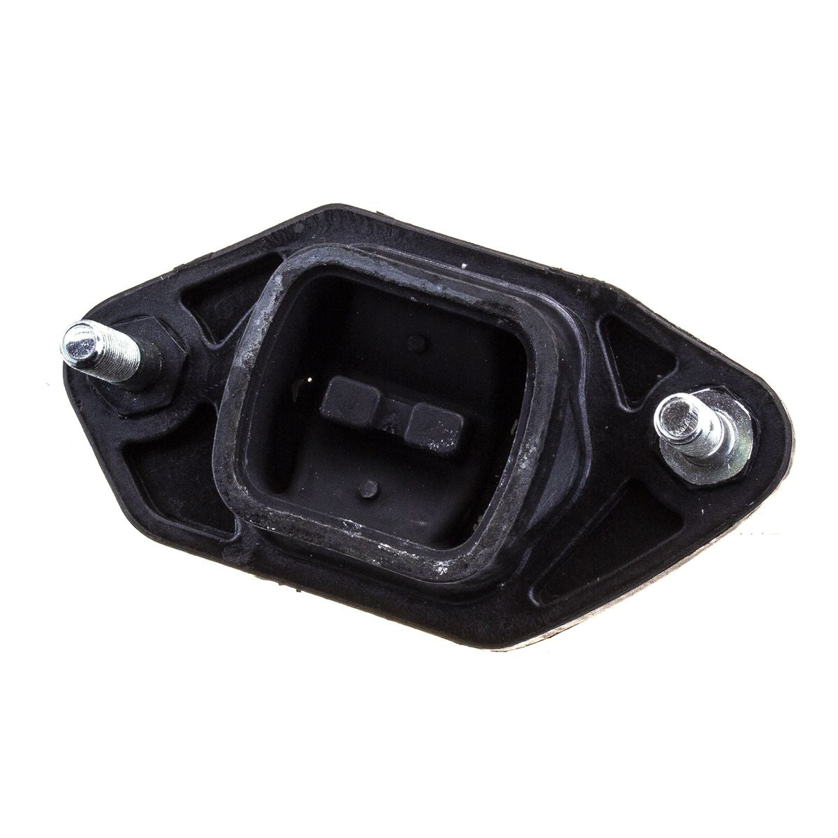 Kelpro Engine Mount MT6269