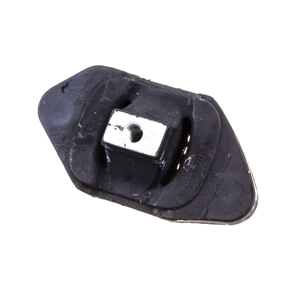 Kelpro Engine Mount MT6269