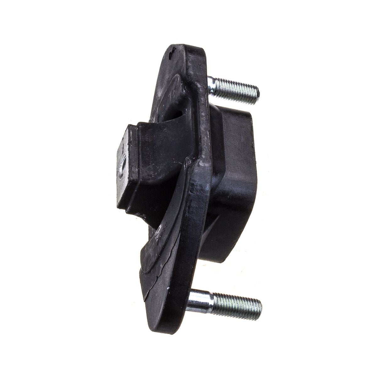 Kelpro Engine Mount MT6269