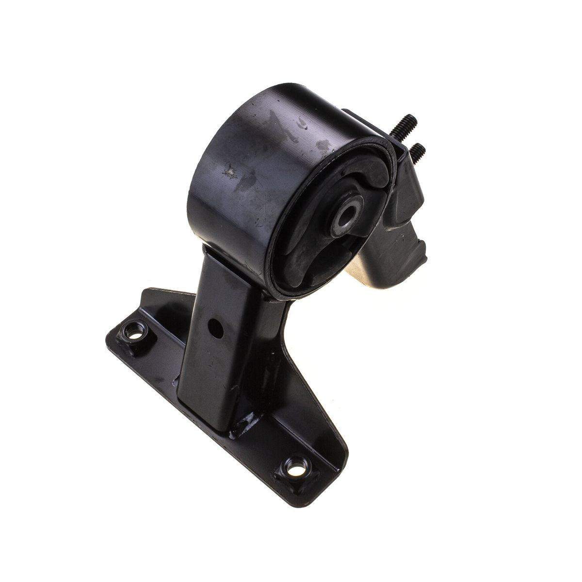Kelpro Engine Mount MT6157