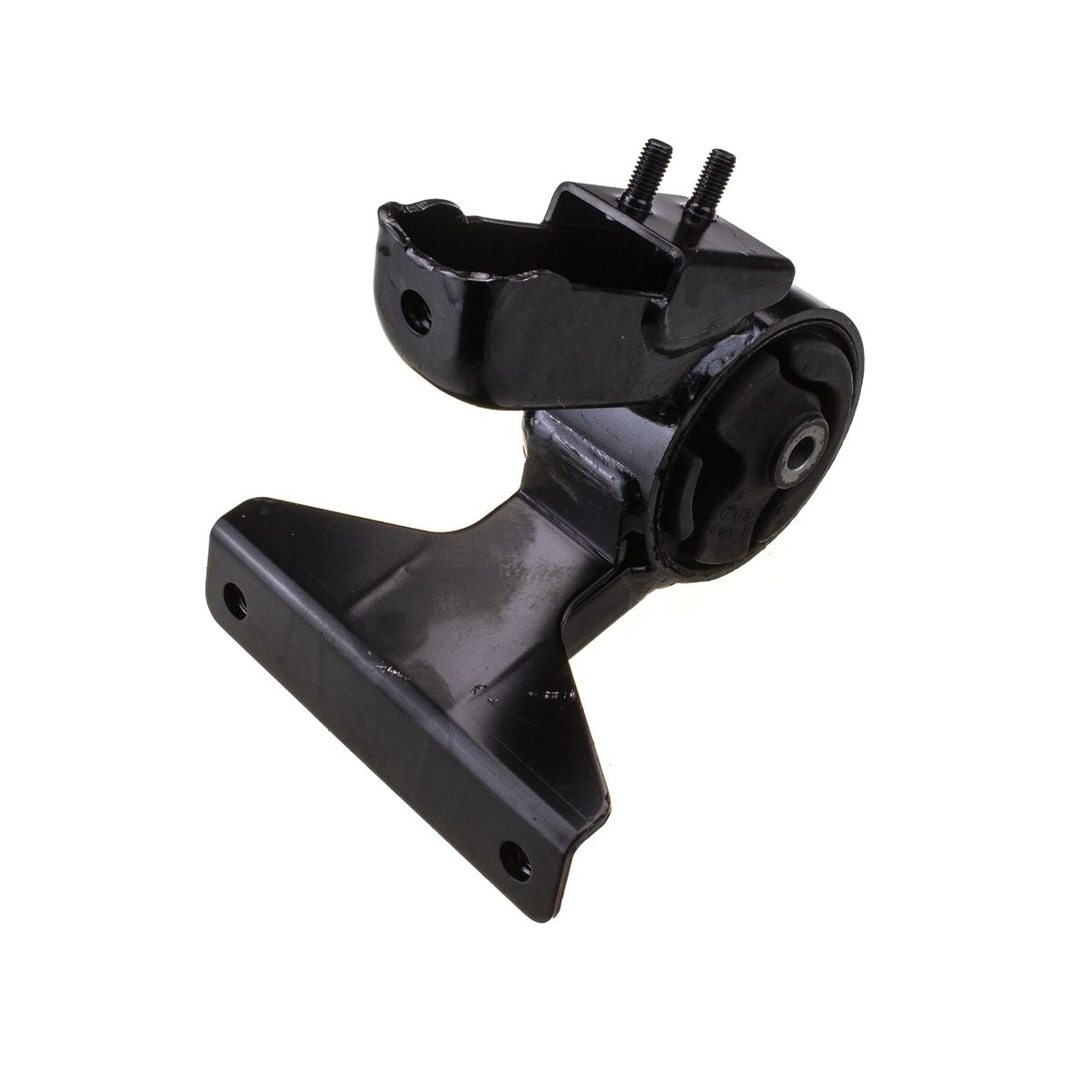 Kelpro Engine Mount MT6157
