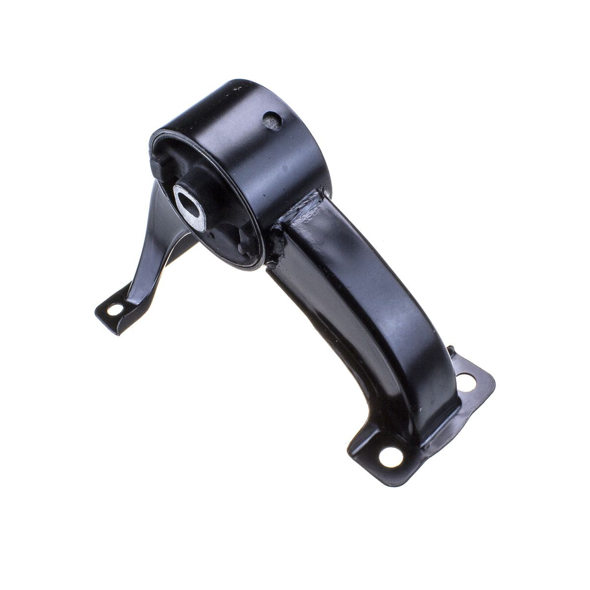 Kelpro Engine Mount MT6153
