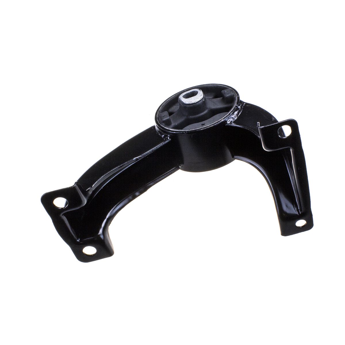 Kelpro Engine Mount MT6153