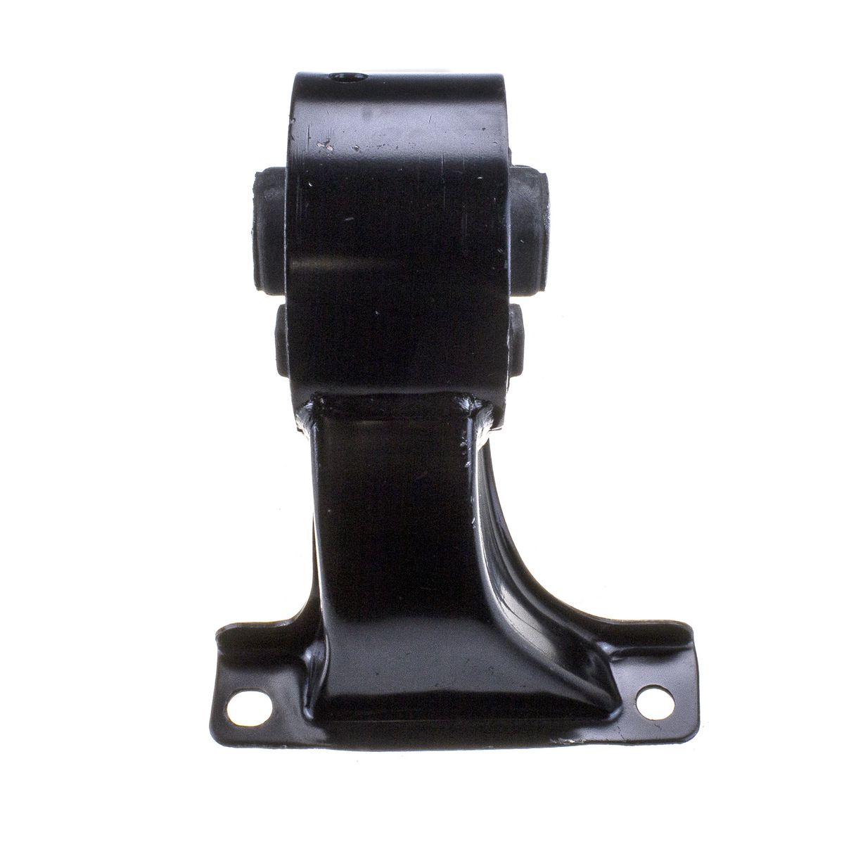 Kelpro Engine Mount MT6153