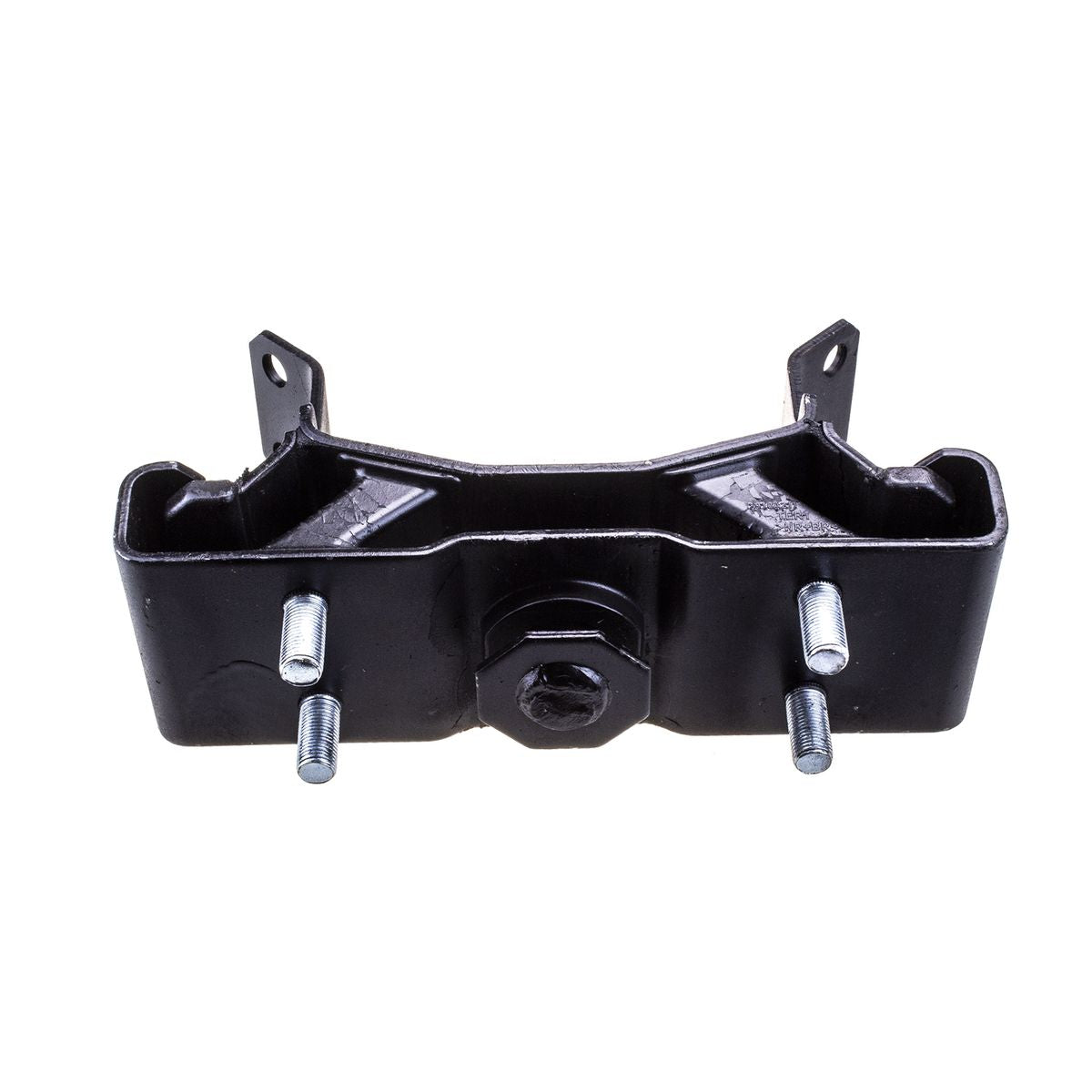 Kelpro Engine Mount MT6154