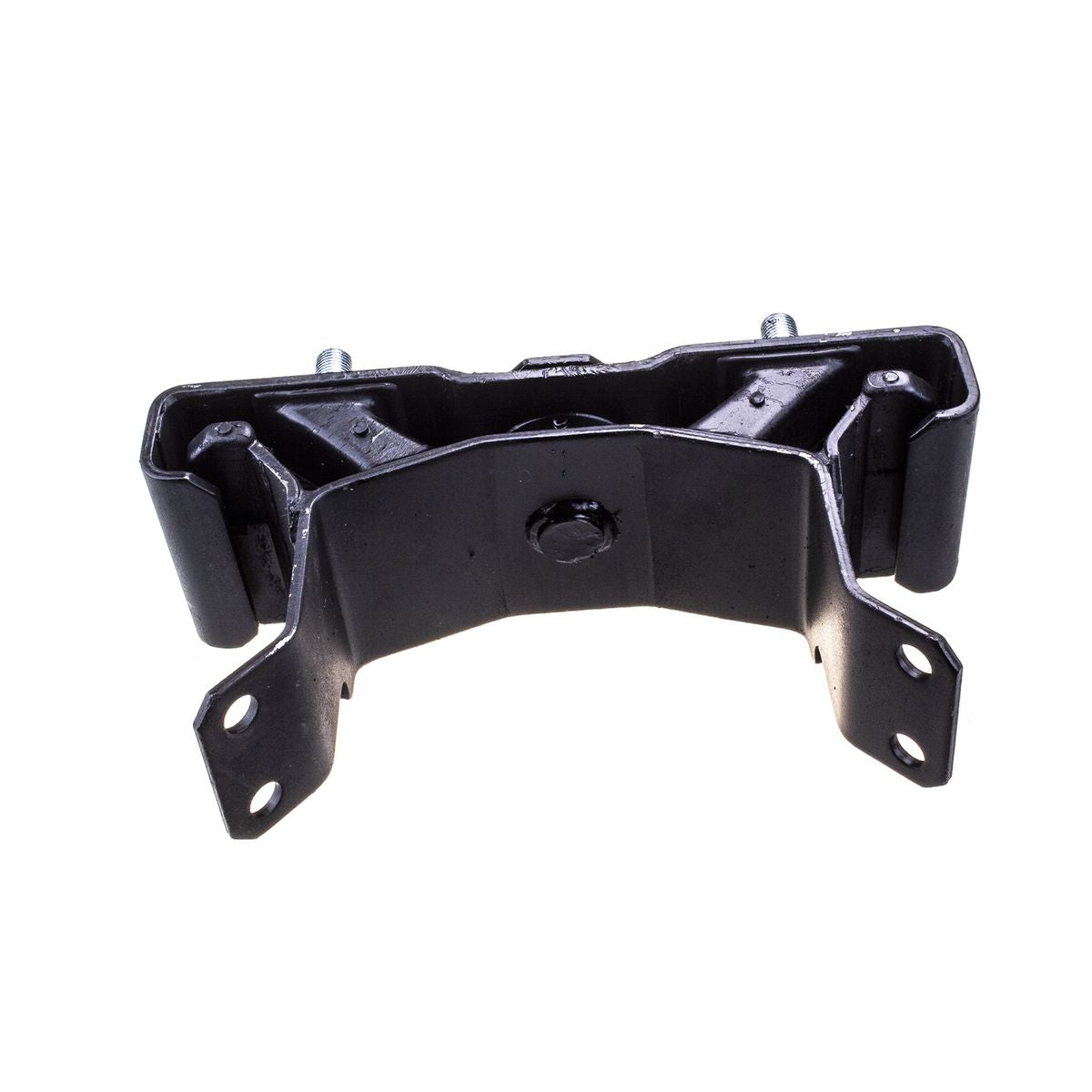 Kelpro Engine Mount MT6154