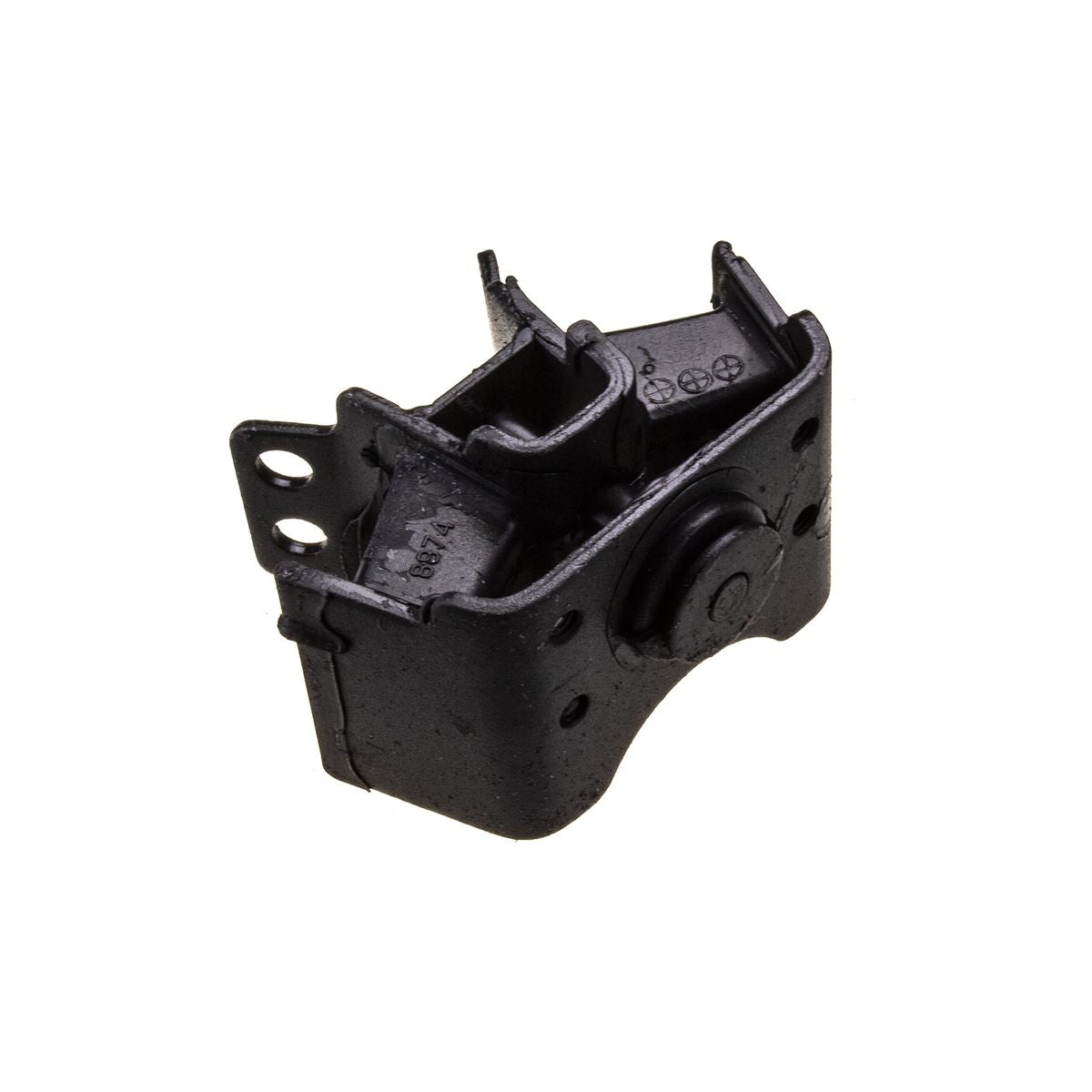 Kelpro Engine Mount MT6155