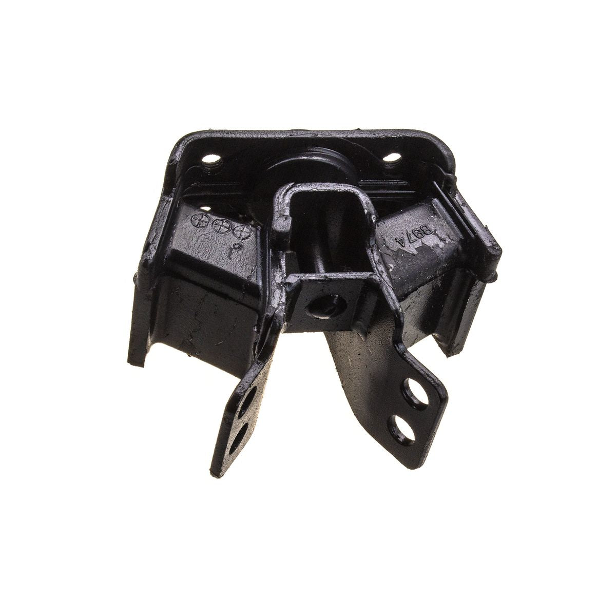 Kelpro Engine Mount MT6155