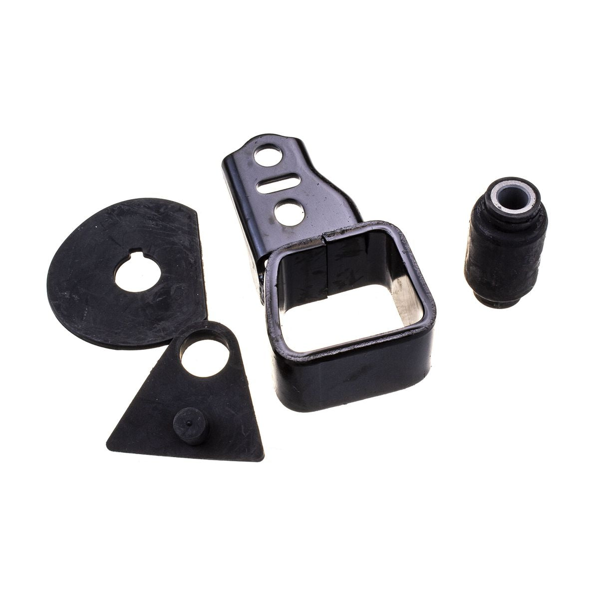 Kelpro Engine Mount MT6260