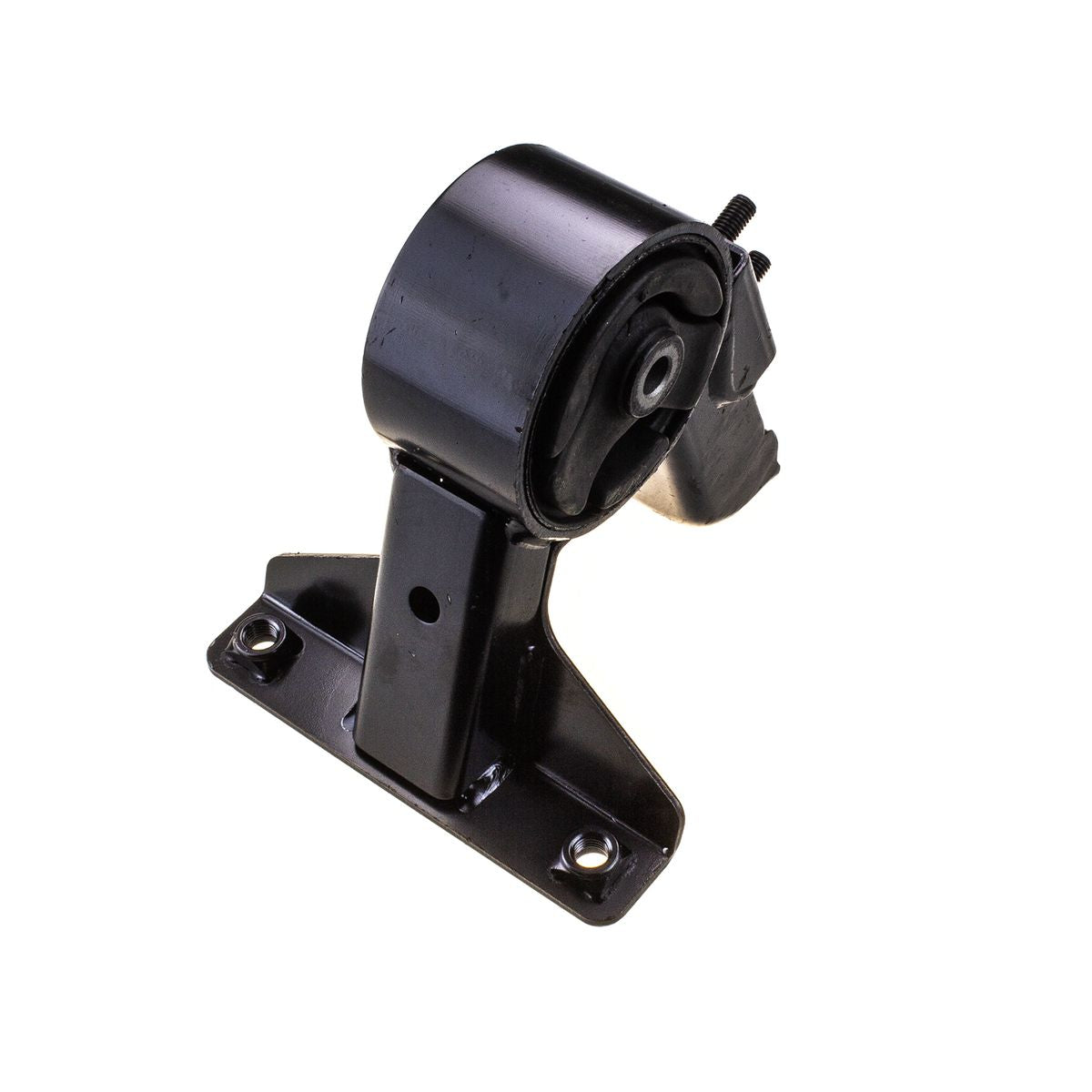 Kelpro Engine Mount MT6156
