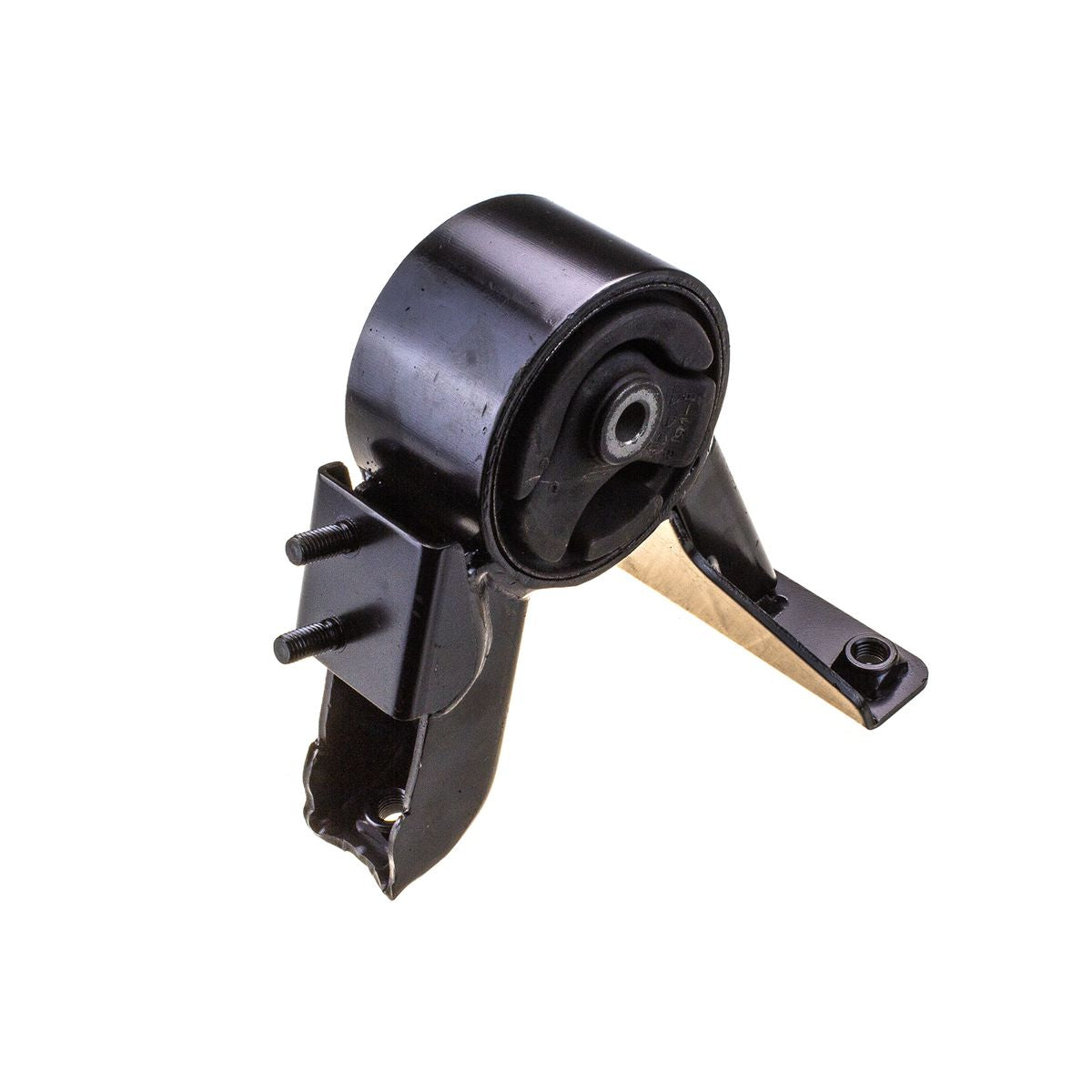 Kelpro Engine Mount MT6156