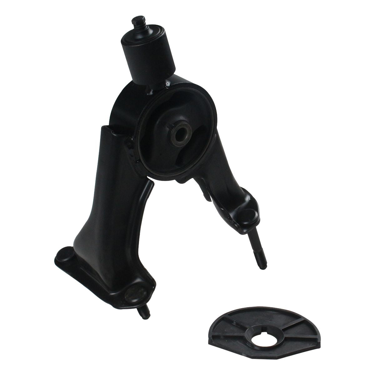 Kelpro Engine Mount MT6261