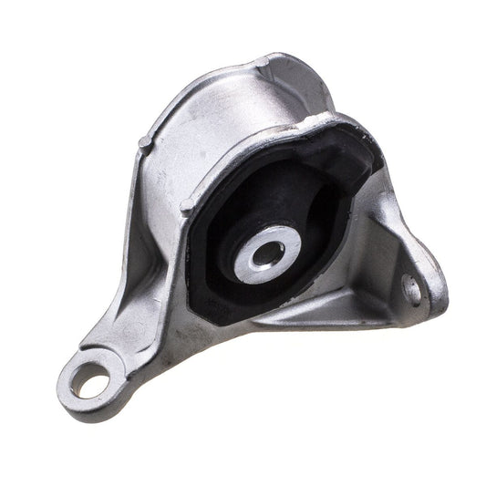 Kelpro Engine Mount MT6149
