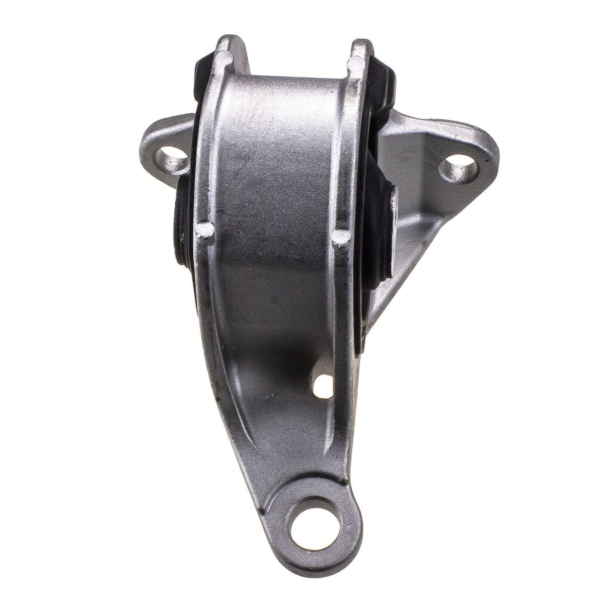 Kelpro Engine Mount MT6149