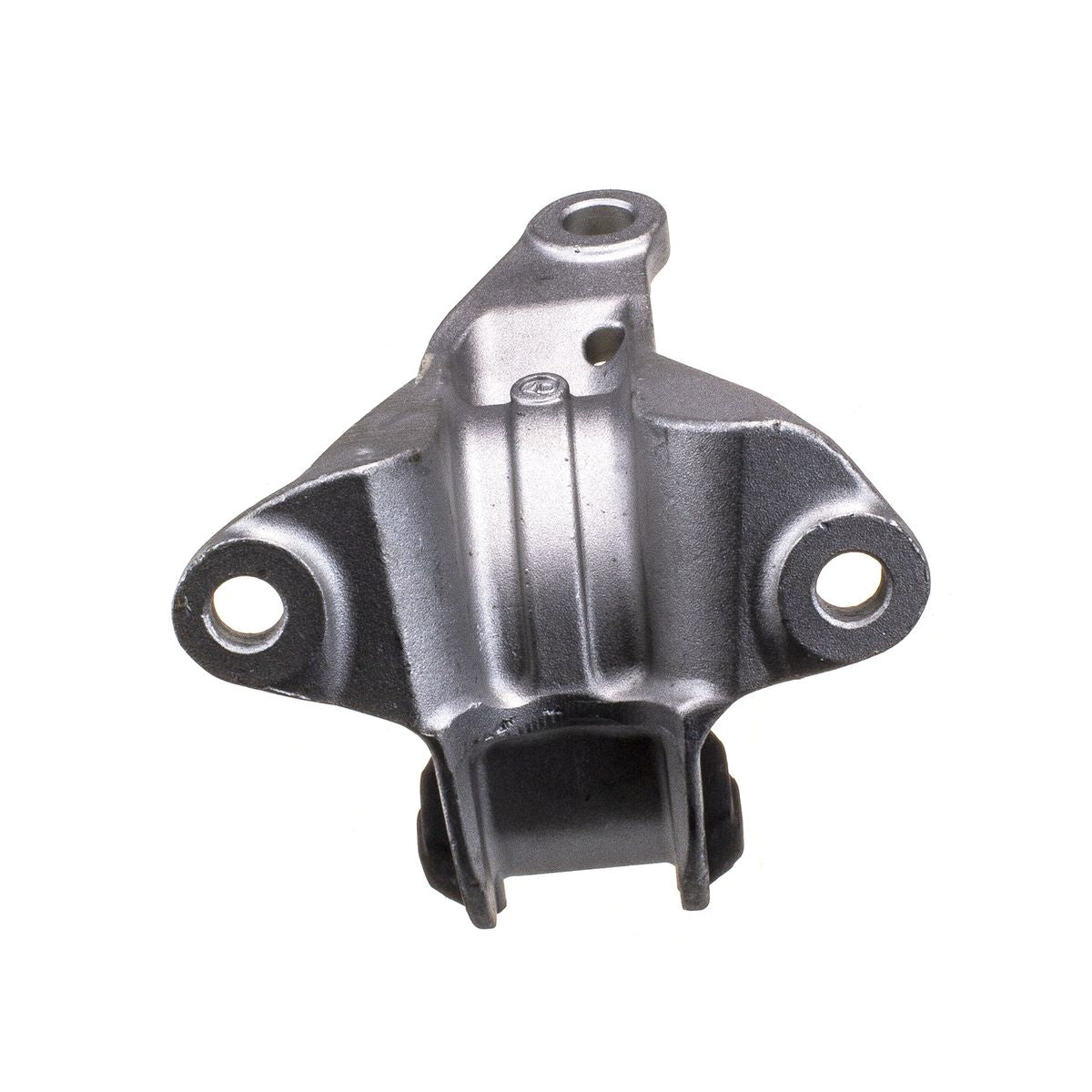 Kelpro Engine Mount MT6149