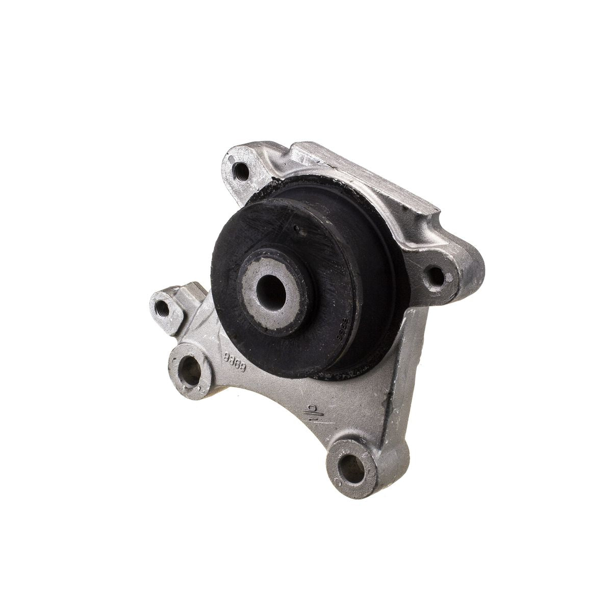 Kelpro Engine Mount MT6150