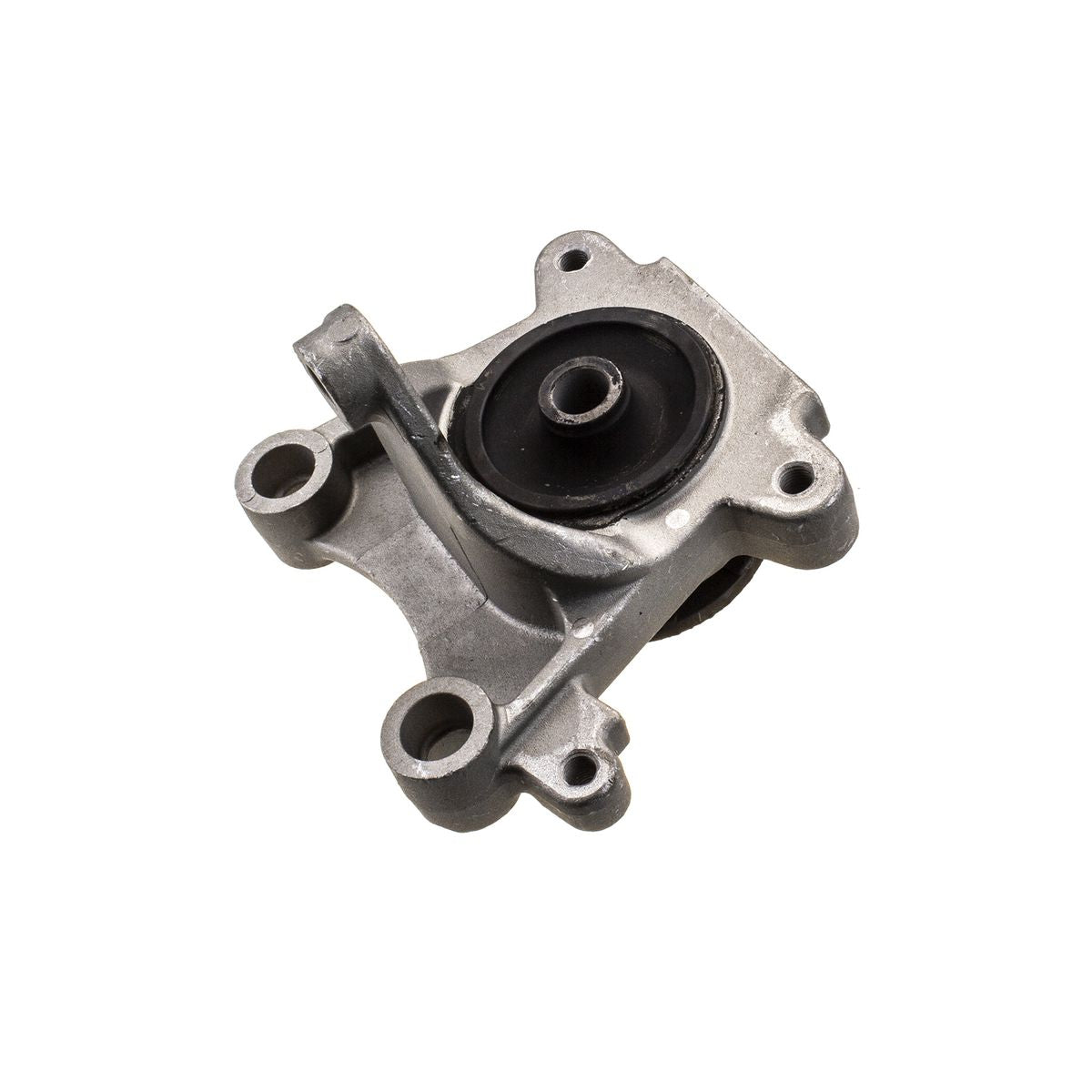Kelpro Engine Mount MT6150