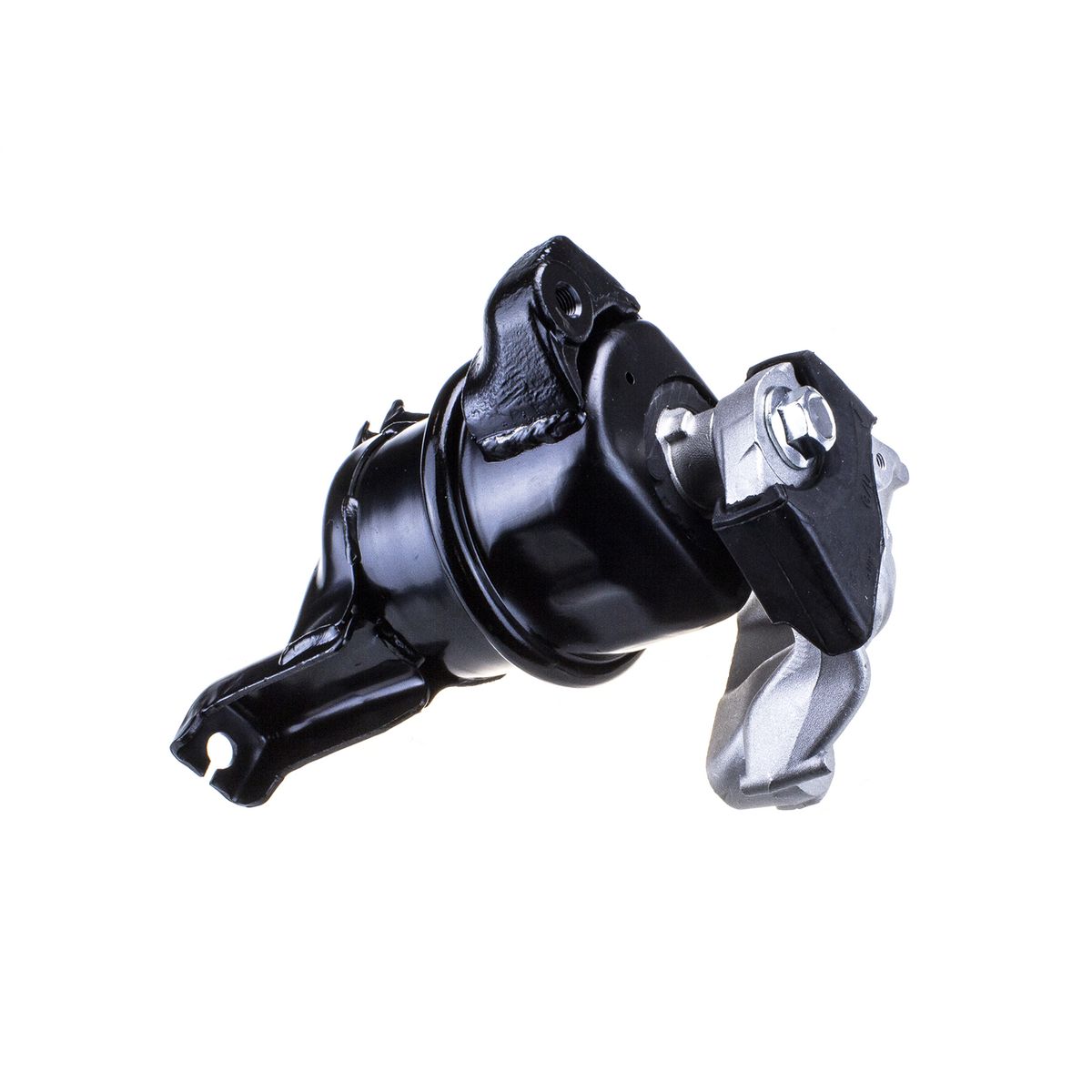 Kelpro Engine Mount MT6151