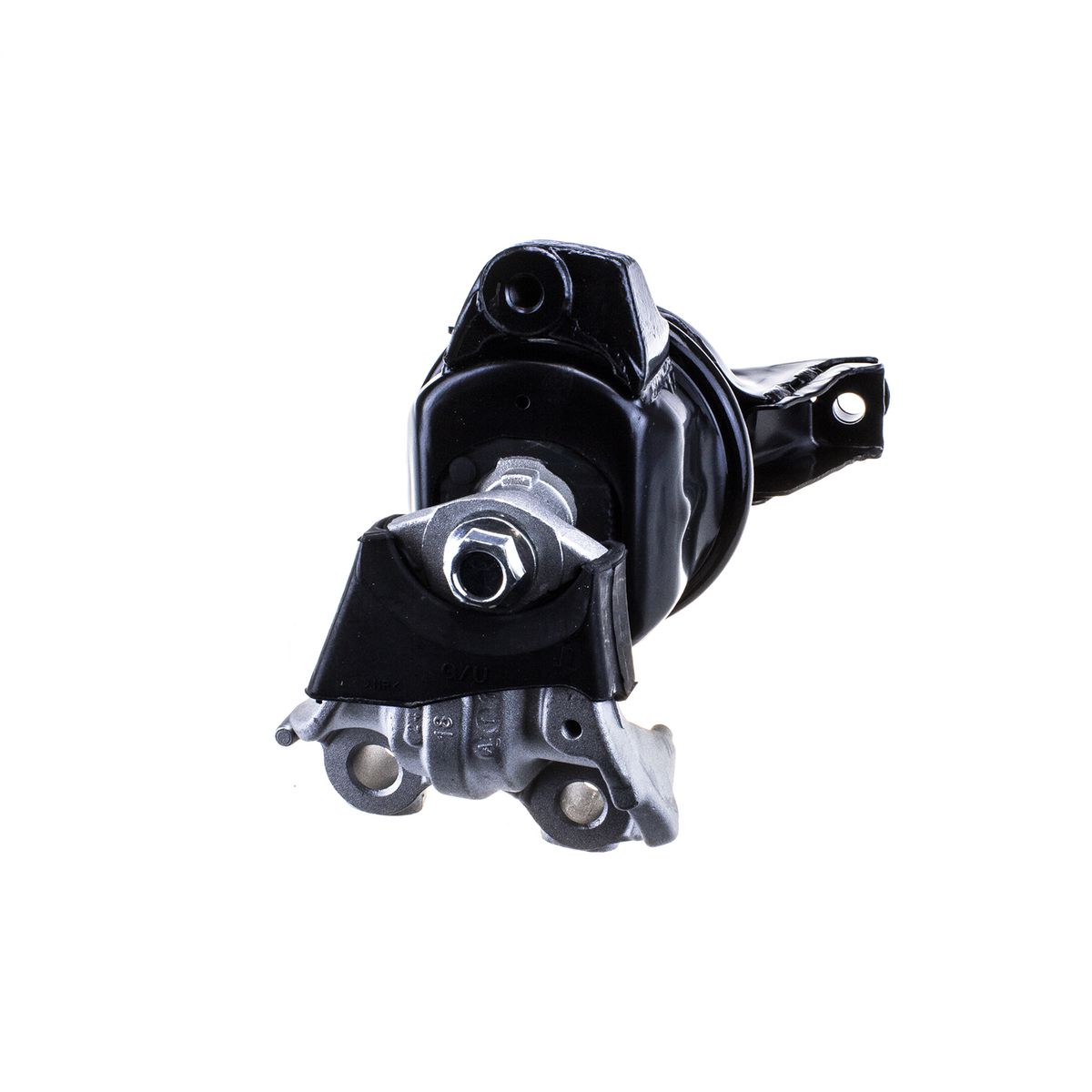 Kelpro Engine Mount MT6151