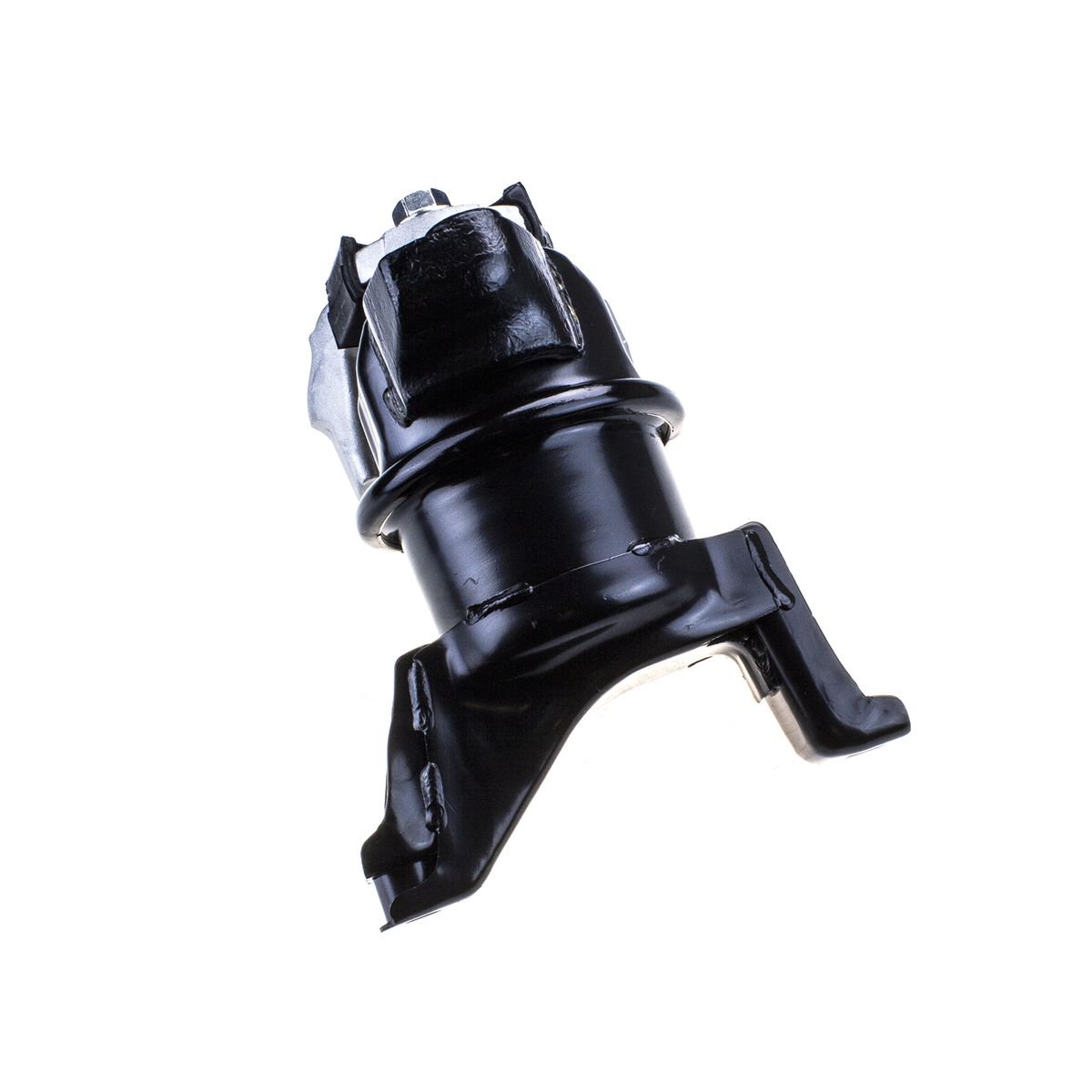 Kelpro Engine Mount MT6151