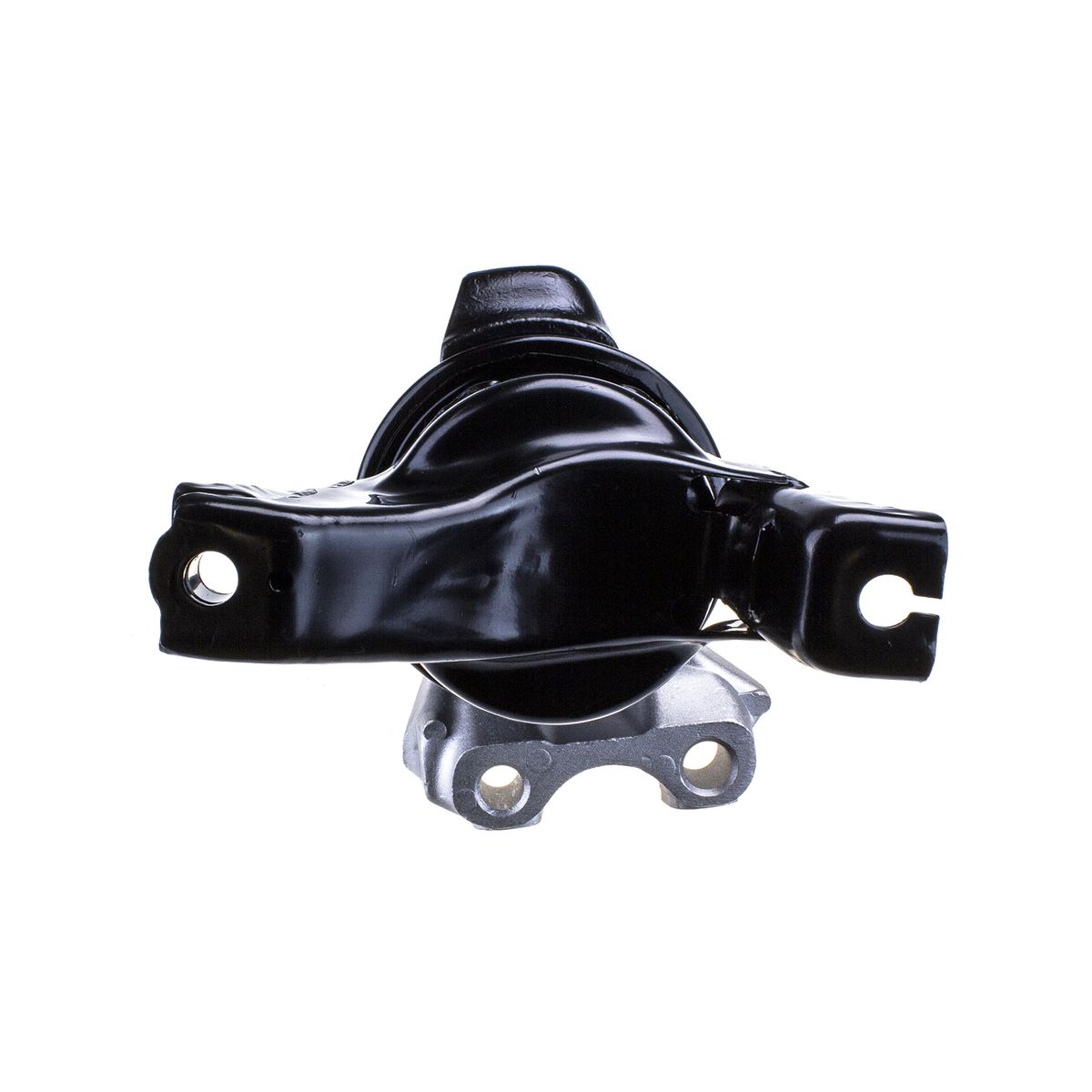 Kelpro Engine Mount MT6151
