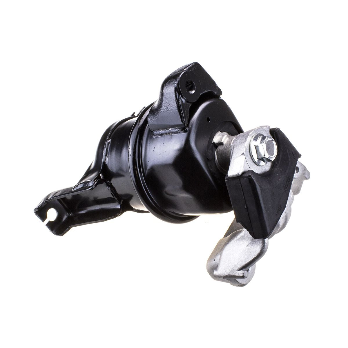 Kelpro Engine Mount MT6152