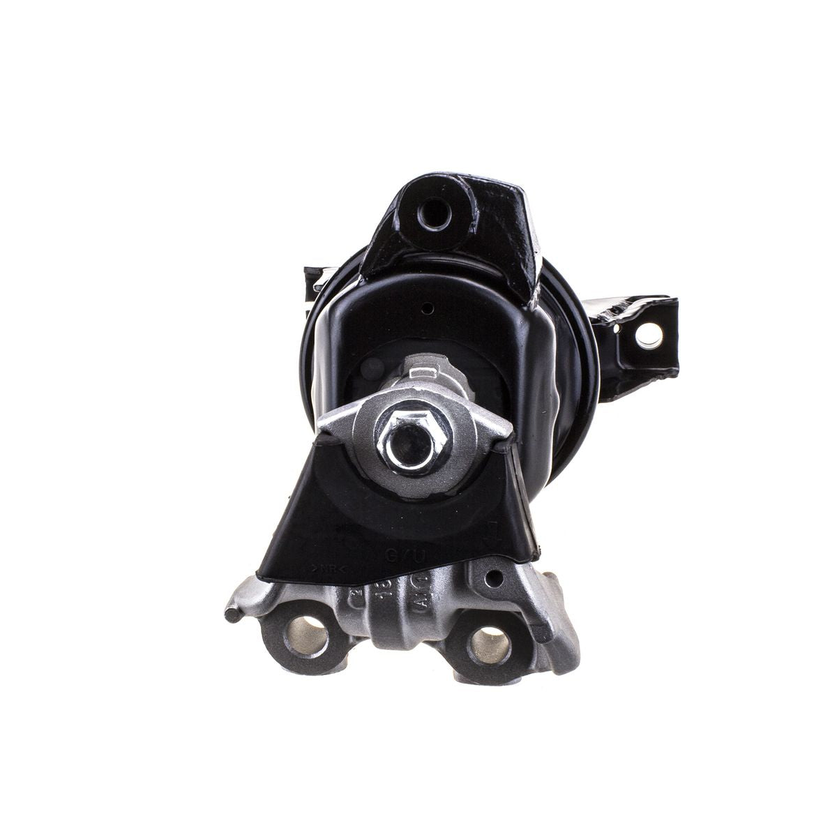 Kelpro Engine Mount MT6152