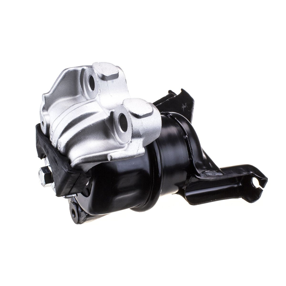 Kelpro Engine Mount MT6152