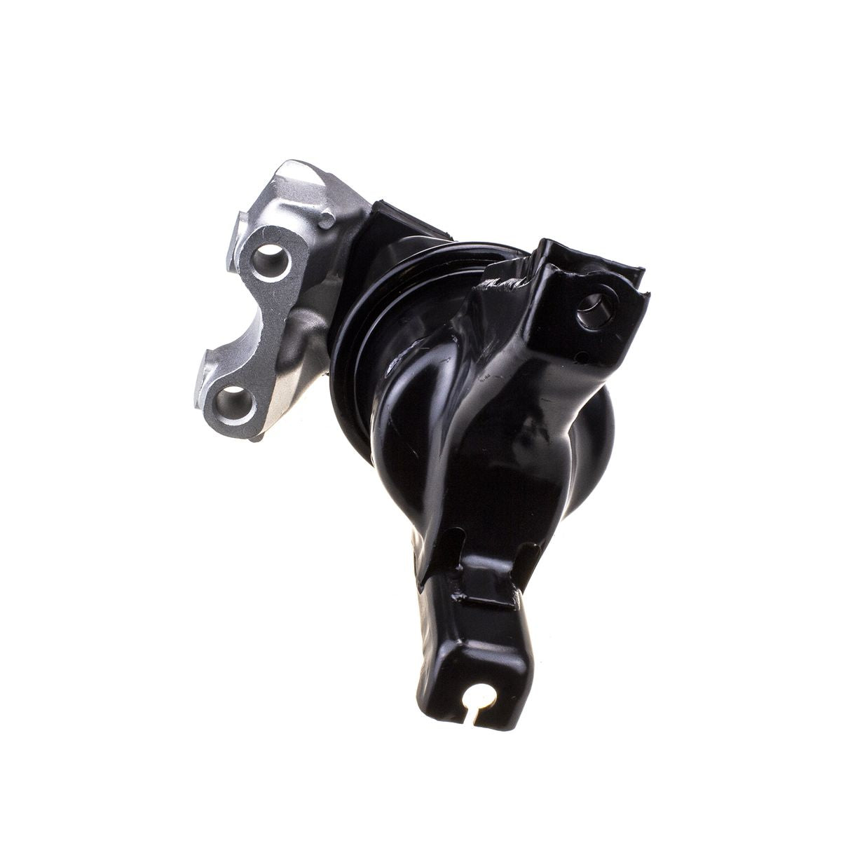 Kelpro Engine Mount MT6152
