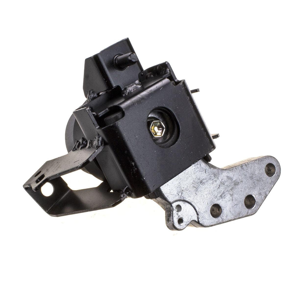 Kelpro Engine Mount MT6255