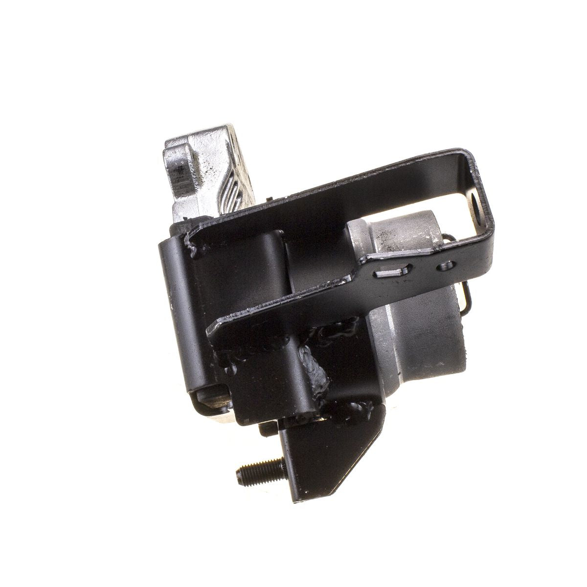 Kelpro Engine Mount MT6255