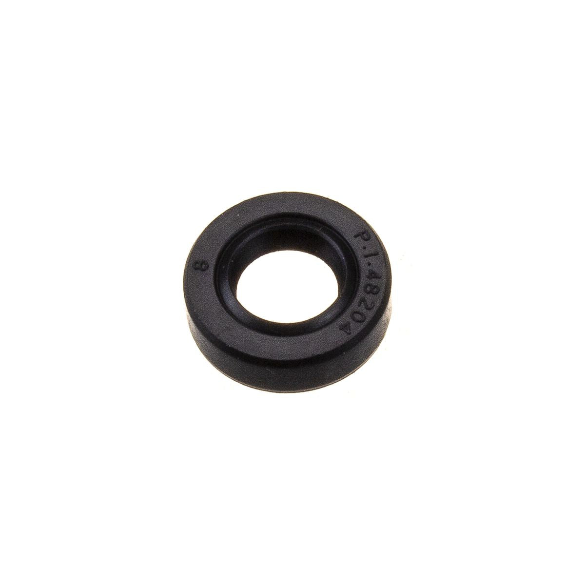 Drivetech Oil Seal K114/115 AO-114500