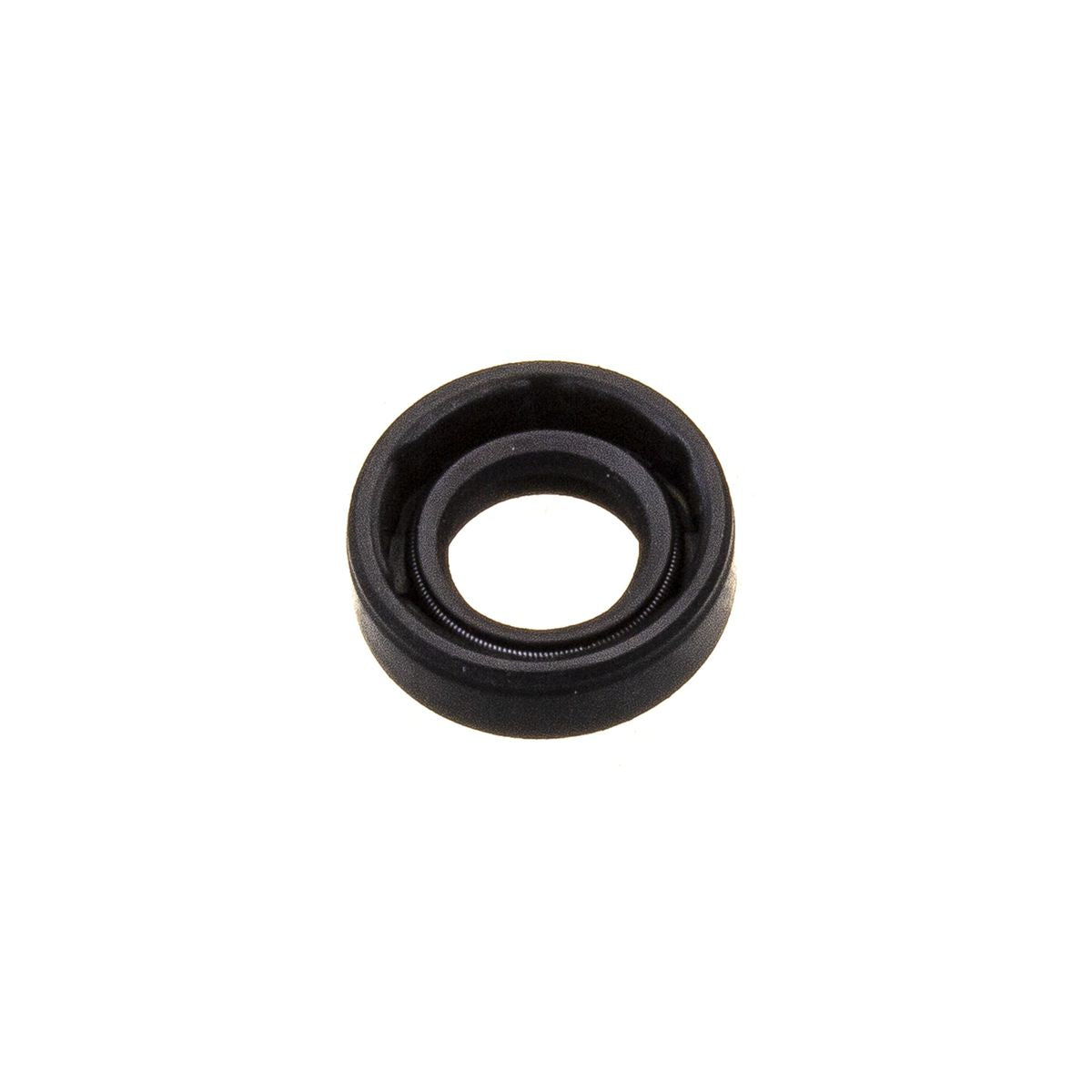 Drivetech Oil Seal K114/115 AO-114500