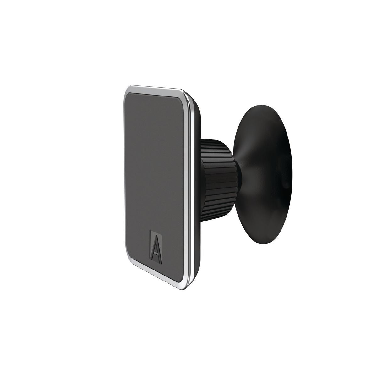 Aerpro Magmate Magnetic Dash Mount Black APSMDASH