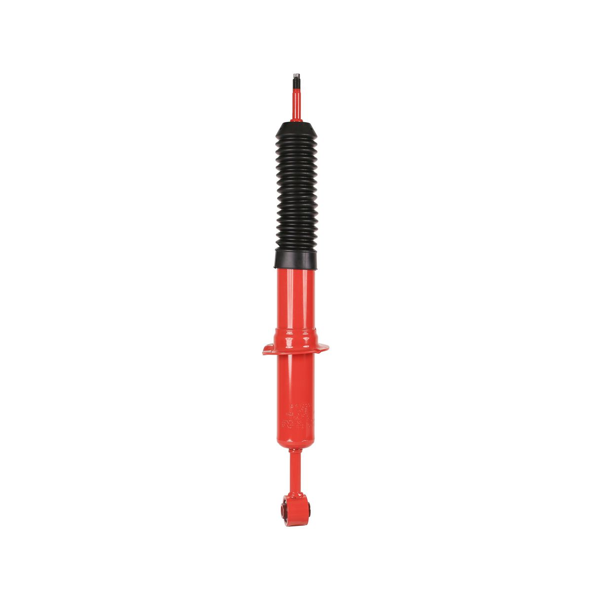 KYB Skorched 4s Shock Absorber Front 8410001