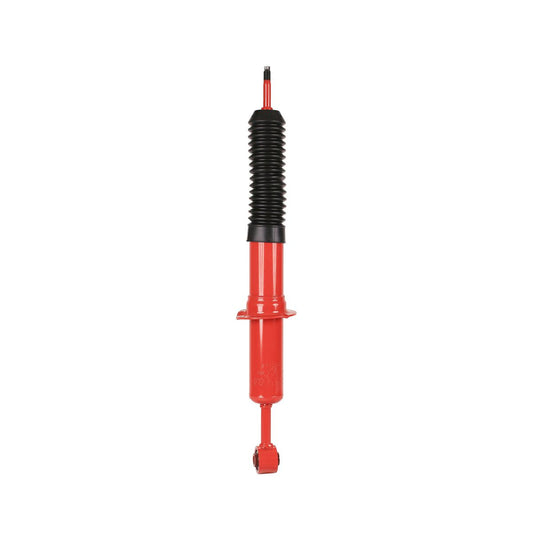 KYB Skorched 4s Shock Absorber Front 8410001