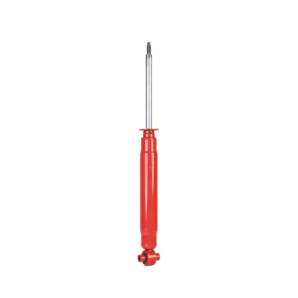 KYB Skorched 4s Shock Absorber Rear 8440000