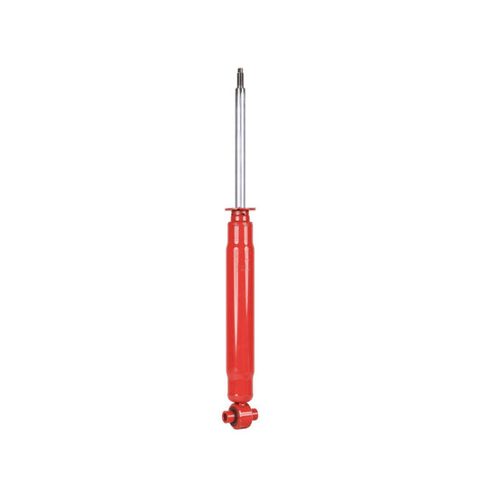 KYB Skorched 4s Shock Absorber Rear 8440000