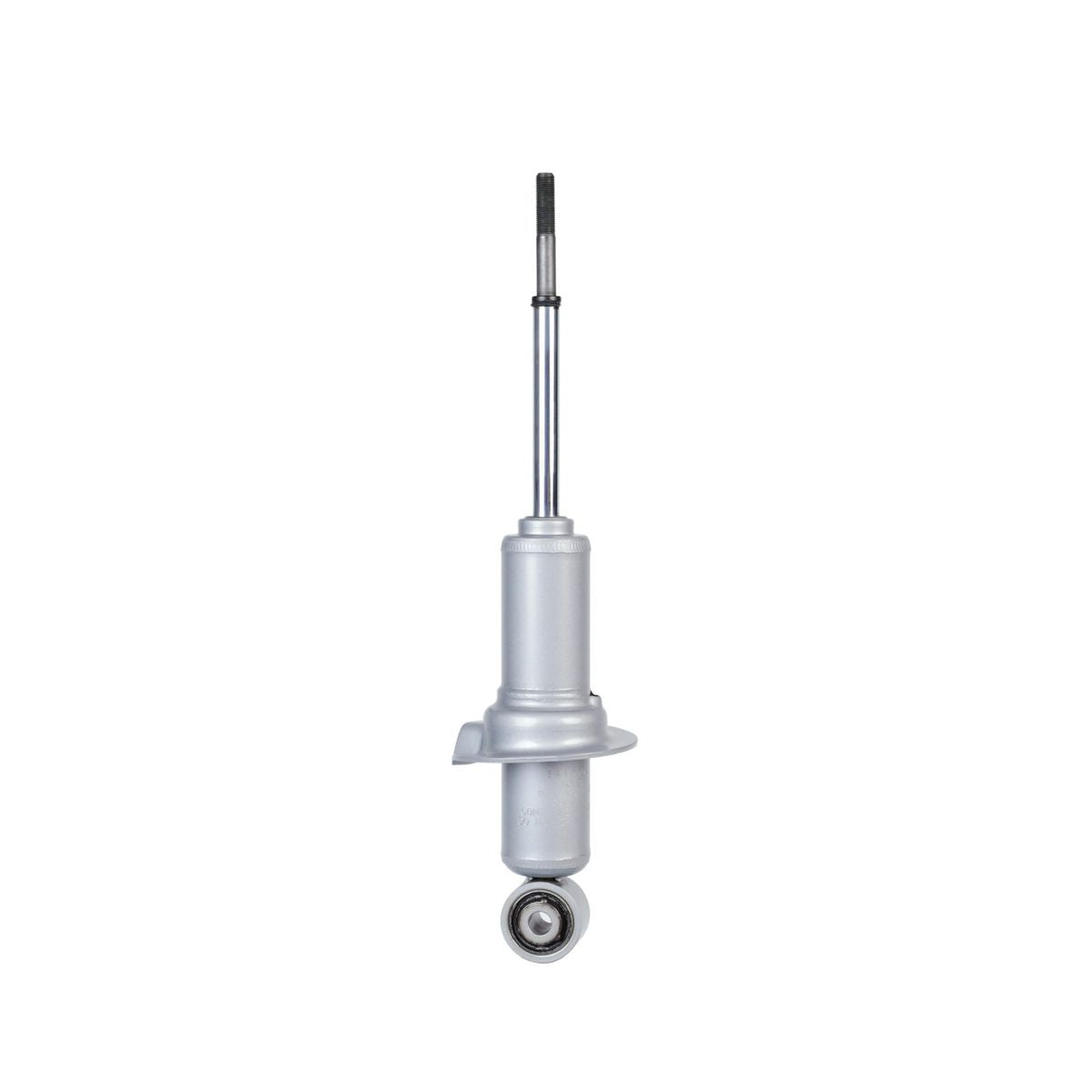 KYB Tena Force Shock Absorber Front 8412003