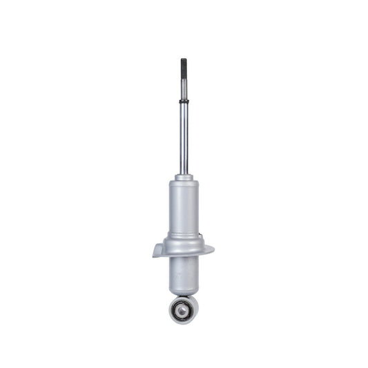 KYB Tena Force Shock Absorber Front 8412003
