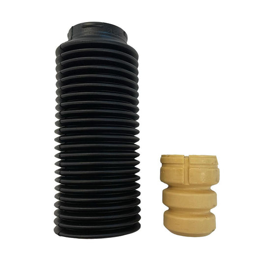 KYB Bump Stop Kit SB5202