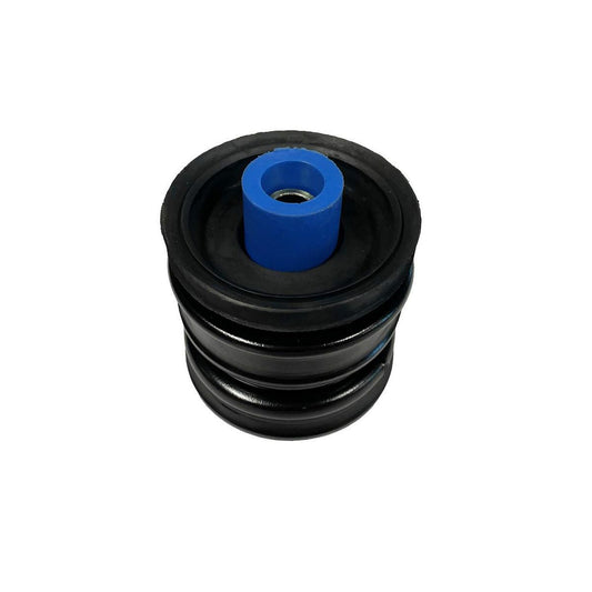 KYB Strut Top Mount KSM7629