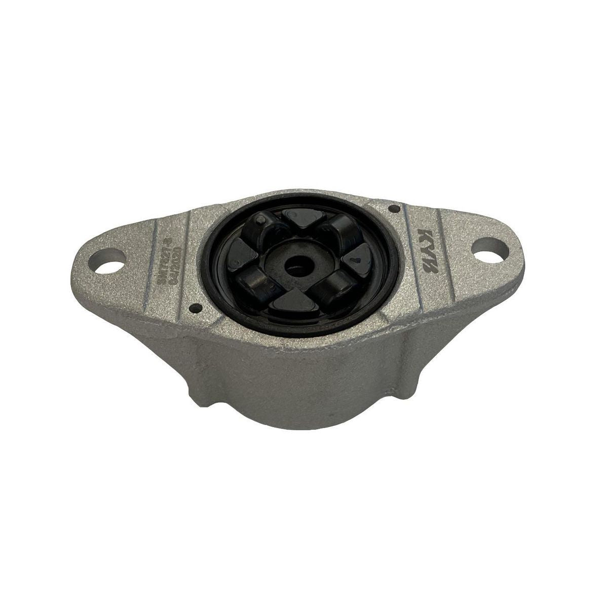 KYB Strut Top Mount KSM7627